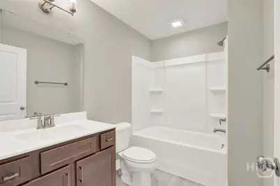 265 James Drive, Richmond Hill, GA 31324 - Photo 31