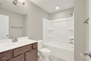 265 James Dr, Richmond Hill, GA 31324 - Photo 31