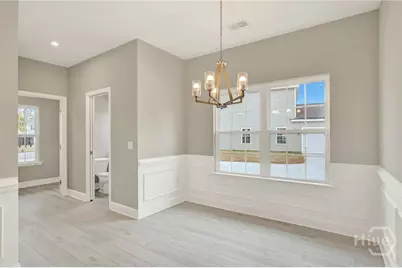 265 James Drive, Richmond Hill, GA 31324 - Photo 21