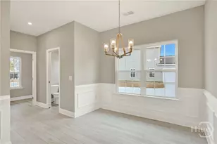 265 James Dr, Richmond Hill, GA 31324 - Photo 21