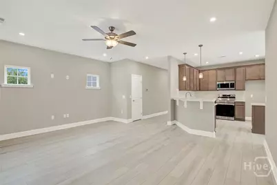 265 James Drive, Richmond Hill, GA 31324 - Photo 11