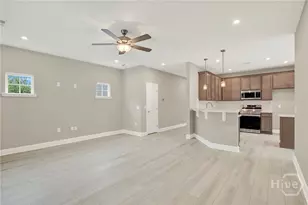 265 James Dr, Richmond Hill, GA 31324 - Photo 11