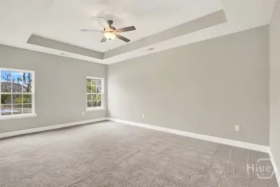 265 James Drive, Richmond Hill, GA 31324 - Photo 25