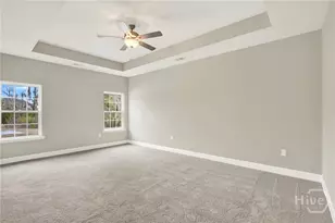 265 James Dr, Richmond Hill, GA 31324 - Photo 25