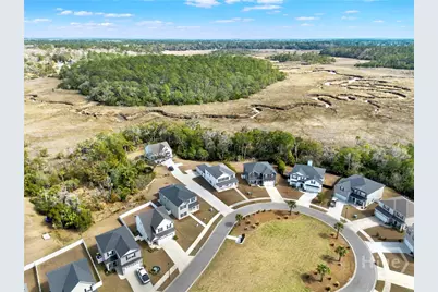 265 James Drive, Richmond Hill, GA 31324 - Photo 37