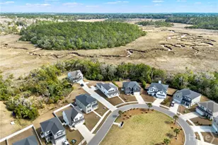265 James Dr, Richmond Hill, GA 31324 - Photo 37