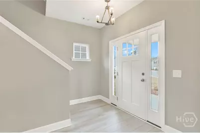 265 James Drive, Richmond Hill, GA 31324 - Photo 5