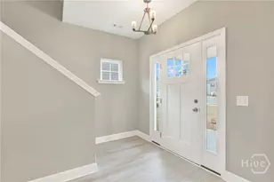 265 James Dr, Richmond Hill, GA 31324 - Photo 5