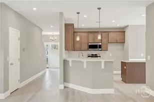 265 James Dr, Richmond Hill, GA 31324 - Photo 13