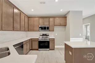 265 James Dr, Richmond Hill, GA 31324 - Photo 15