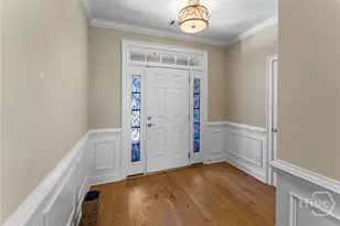 124 Mallory Pl, Pooler, GA 31322 - Photo 7