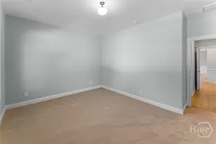 124 Mallory Pl, Pooler, GA 31322 - Photo 25