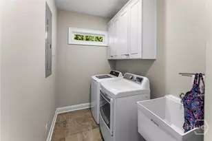 124 Mallory Pl, Pooler, GA 31322 - Photo 19
