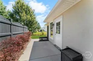 124 Mallory Pl, Pooler, GA 31322 - Photo 35
