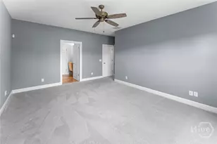 124 Mallory Pl, Pooler, GA 31322 - Photo 27