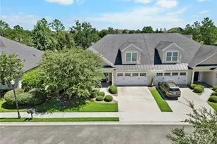 124 Mallory Pl, Pooler, GA 31322 - Photo 3