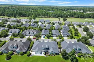 124 Mallory Pl, Pooler, GA 31322 - Photo 43