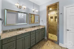 124 Mallory Pl, Pooler, GA 31322 - Photo 23