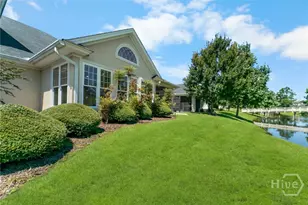 124 Mallory Pl, Pooler, GA 31322 - Photo 37