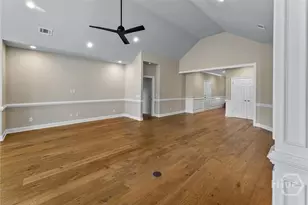 124 Mallory Pl, Pooler, GA 31322 - Photo 11