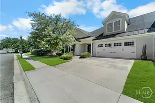 124 Mallory Pl, Pooler, GA 31322 - Photo 5