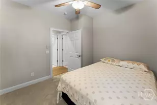 124 Mallory Pl, Pooler, GA 31322 - Photo 31