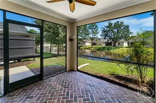 124 Mallory Pl, Pooler, GA 31322 - Photo 33