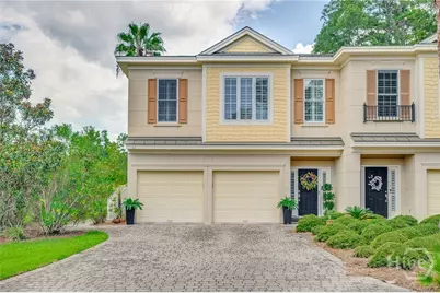 136 Saltwater Way, Savannah, GA 31411 - Photo 1