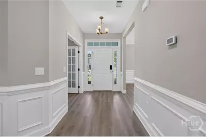 245 James Drive, Richmond Hill, GA 31324 - Photo 13