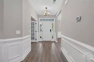 245 James Dr, Richmond Hill, GA 31324 - Photo 13