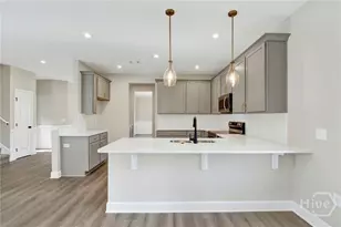 245 James Dr, Richmond Hill, GA 31324 - Photo 5