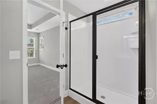 245 James Dr, Richmond Hill, GA 31324 - Photo 25