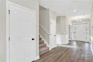 245 James Dr, Richmond Hill, GA 31324 - Photo 9
