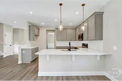 245 James Drive, Richmond Hill, GA 31324 - Photo 13