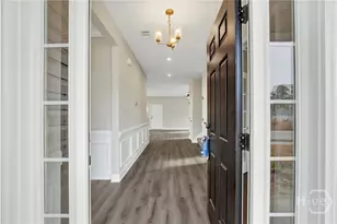245 James Dr, Richmond Hill, GA 31324 - Photo 15
