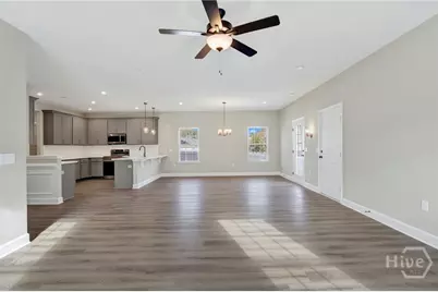 245 James Drive, Richmond Hill, GA 31324 - Photo 9