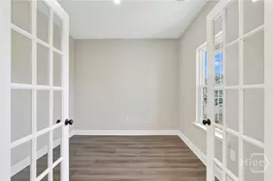 245 James Dr, Richmond Hill, GA 31324 - Photo 7