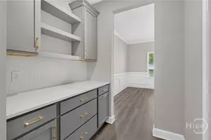 245 James Dr, Richmond Hill, GA 31324 - Photo 9