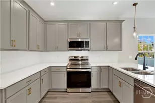 245 James Dr, Richmond Hill, GA 31324 - Photo 3