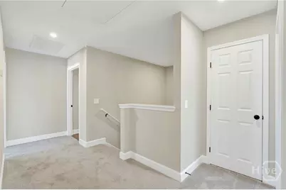 245 James Drive, Richmond Hill, GA 31324 - Photo 23