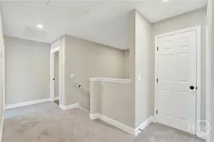 245 James Dr, Richmond Hill, GA 31324 - Photo 23