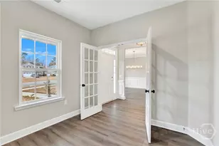 245 James Dr, Richmond Hill, GA 31324 - Photo 5
