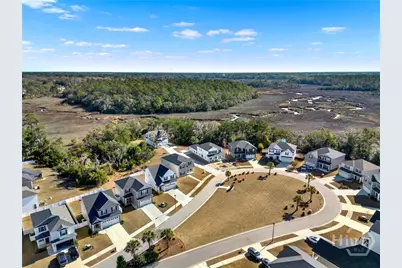 245 James Drive, Richmond Hill, GA 31324 - Photo 29