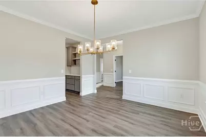 245 James Drive, Richmond Hill, GA 31324 - Photo 3