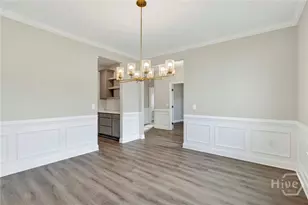245 James Dr, Richmond Hill, GA 31324 - Photo 3