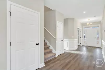 245 James Drive, Richmond Hill, GA 31324 - Photo 7