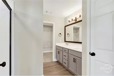 245 James Drive, Richmond Hill, GA 31324 - Photo 19