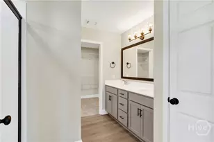 245 James Dr, Richmond Hill, GA 31324 - Photo 19