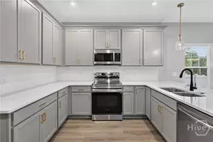 245 James Dr, Richmond Hill, GA 31324 - Photo 7