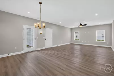 245 James Drive, Richmond Hill, GA 31324 - Photo 19